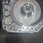 تعمیرگاه تخصصی اقای چین