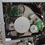 تعمیرات،شارژ پرینتر، کپی وکارتریج اورکا