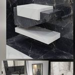 تولید روشویی سرامیکی قائدامینی