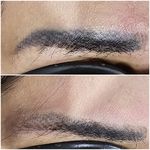کلینیک پوست و مو زیبایی اُکتا - کرج - 7334
