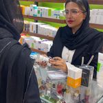 داروخانه اُکسین
