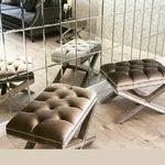 آینه کاری میران