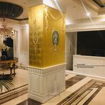 مهندسین مشاور ساختمانی وزین