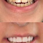 کلینیک دندانپزشکی نهال