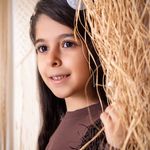 آتلیه عکاسی سیب ترش