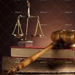 وکیل پایه یک دادگستری بهروز صفرزاده