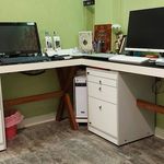 مرکز تخصصی شنوایی و سمعک مهر