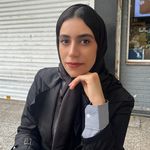 وکیل فاطمه قربان نیا