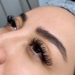سالن زیبایی بتی سا