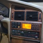 اتوگالری باقی