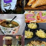 آکادمی تخصصی اسکیت رسا و رهام