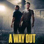 گیم نت مدیا آنلاین پرند