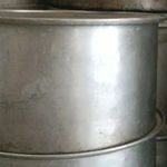 خریدار ضایعات (علی اراز)