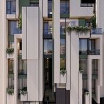 دفتر معماری رویکرد