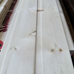 تخته روسی و پلیوود رضا جان نثاری