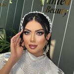 سالن زیبایی تخصصی غرب تهران منیره صمدی