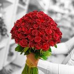 قصر گل جوانه