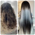 سالن زیبایی سُها