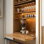 الوندشاران