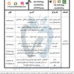 بنیان سلامت پارسیان