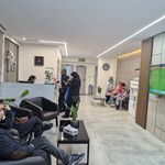 مرکز دندانپزشکی دکتر سمیرا ناظری