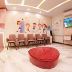 خدمات برق مهربانی