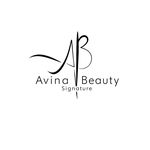 سالن زیبایی آوینا