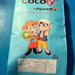 نگین بذر طاها