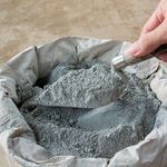 مصالح ساختمانی آرمین
