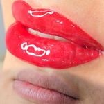تاتوکار ، پیگمنتر ، شیدینگ لب و چشم ،فیبروز و‌میکرو ابرو، خط‌چشم ،رژلب،تاتو ابرو ،ریموو