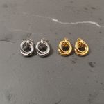 آنلاین شاپ اکسسوری بدیجات delvin luxe