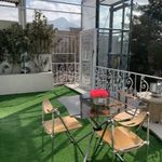 آموزشگاه خیاطی اکبری (طراحی و دوخت)