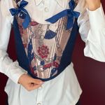 مزون مرسانا