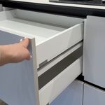 دستیار کابینت