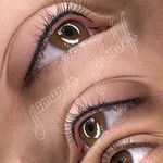 سالن زیبایی و آموزشگاه تخصصی سمانه ستوده