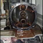 تعمیرات تخصصی پکیج و آبگرمکن