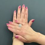 آرایشگاه زنانه ندا موسوی