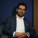 مهدی فارسی  ۱۵ سال تجربه در بازار املاک