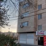 آموزشگاه  زبان  خارجی سامه و علمی اسدی