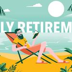 کارگزاری رسمی بیمه مرکزی کد 2515