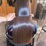 مرکز تخصصی کراتین و احیا شکیبا