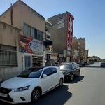 تنها کلید سازی ۲۴ ساعته کل فردیس حسام