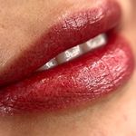 آرایشگاه گیسیا