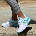 کفش ورزشی تیمچه پلاس