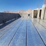 ایزوگام شرق دلیجان