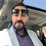 وکیل محمدجواد اسماعیلی فرد