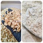 ادویه جات تشریفات