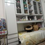 دکوراسیون و کابینت رضا