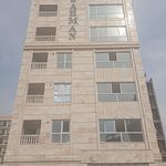 در و پنجره دوجداره قاسمی