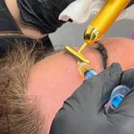 کلینیک زیبایی ژاله